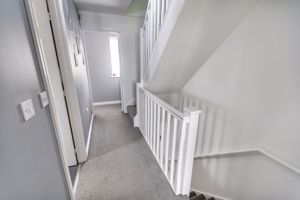 Photo 14- click for photo gallery